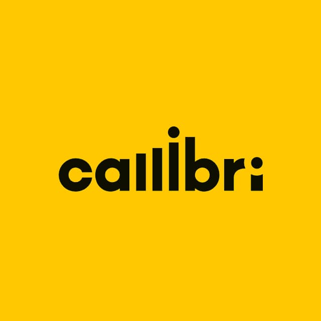Callibri