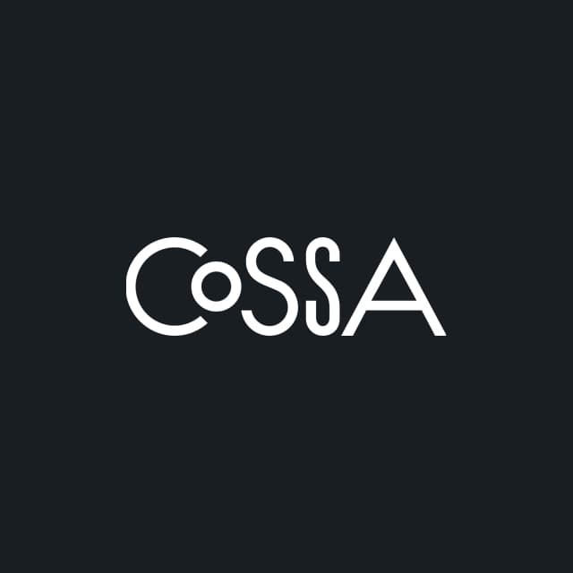 Cossa