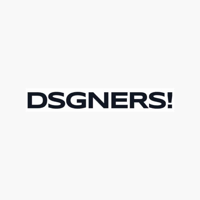 DSGNERS