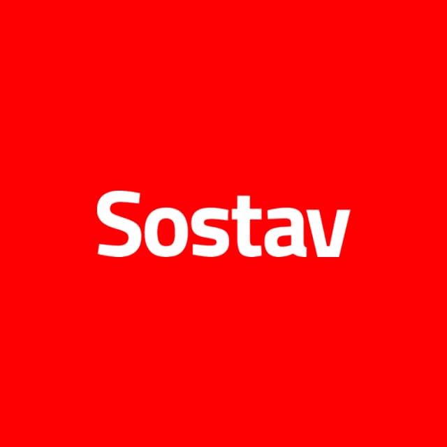 Sostav